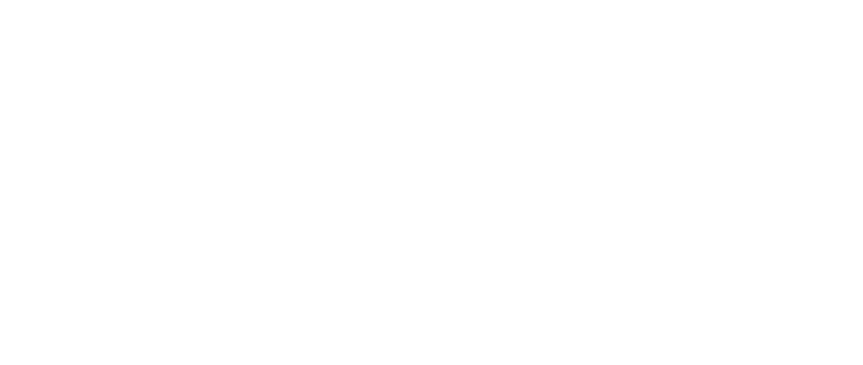 在爱尔兰通过VPN看国内电影 - 神龟加速器